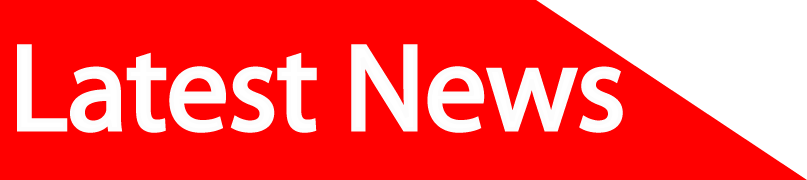Latest News