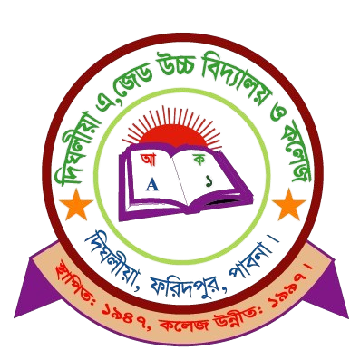 Dighulia A.Z. High School & College